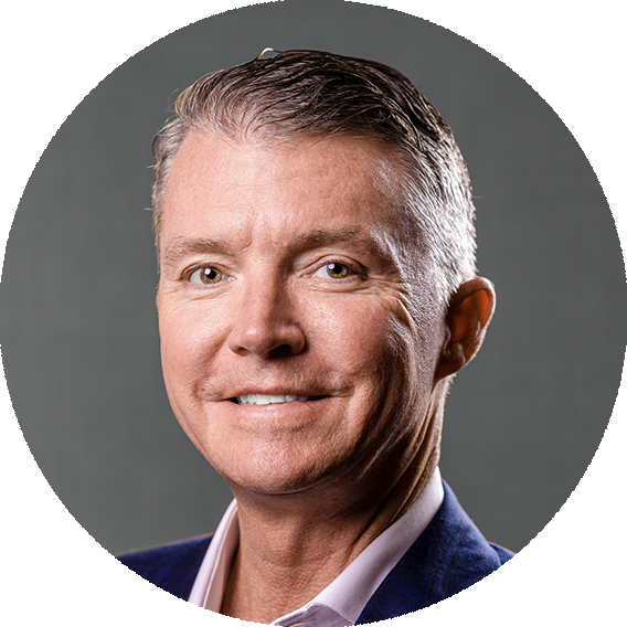 Wayne Gwaltney