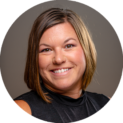 Brooke Spears