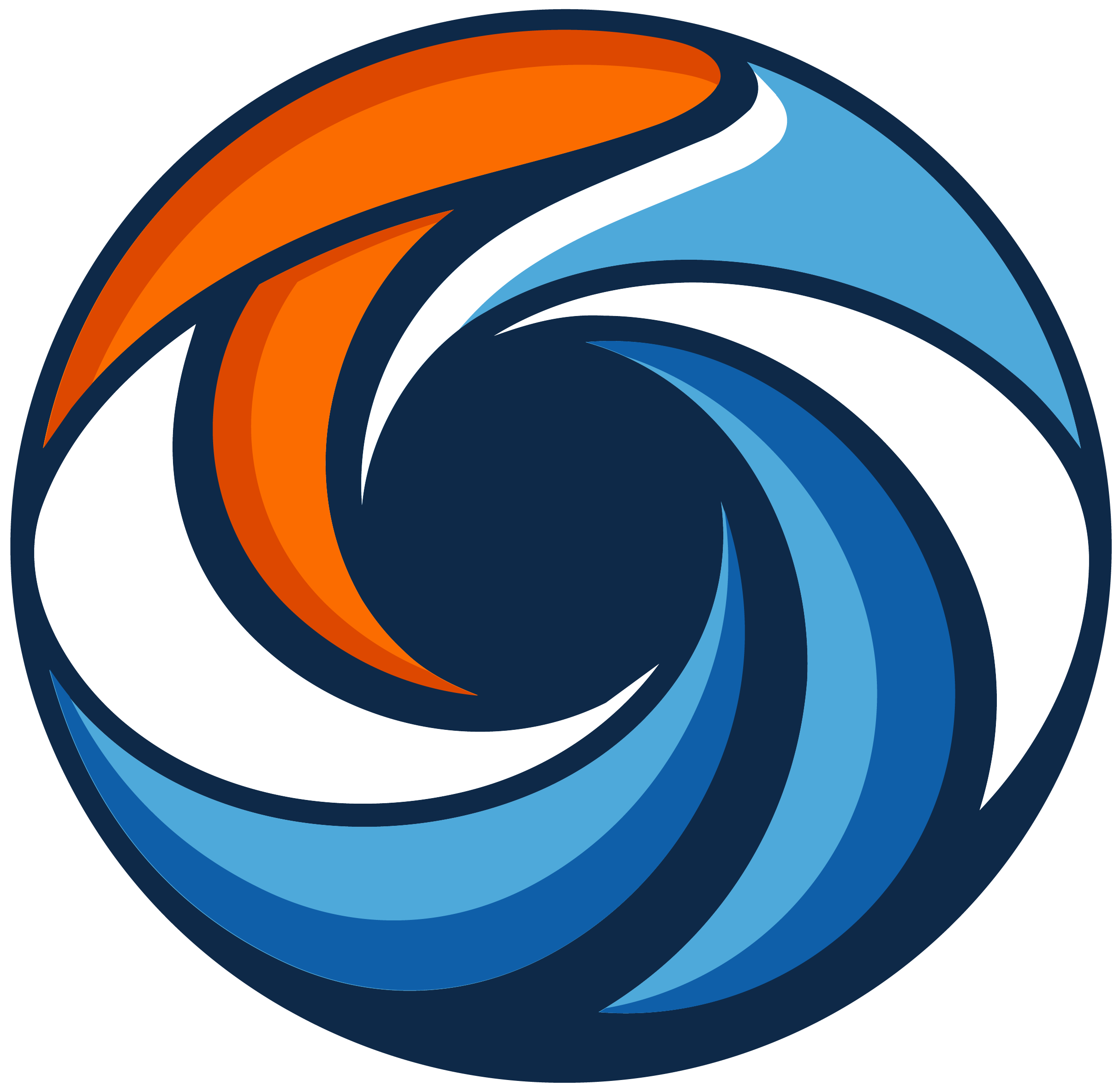 CSS Core Icon